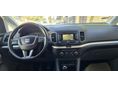 SEAT ALHAMBRA 2012/6 - 7