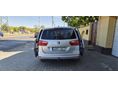 SEAT ALHAMBRA 2012/6 - 6