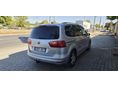 SEAT ALHAMBRA 2012/6 - 4