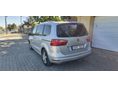 SEAT ALHAMBRA 2012/6 - 2
