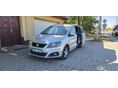 SEAT ALHAMBRA 2012/6 - 5