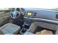 SEAT ALHAMBRA 2012/6 - 8