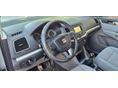 SEAT ALHAMBRA 2012/6 - 9