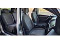 SEAT ALHAMBRA 2012/6 - 11