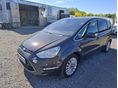 FORD S-MAX 2014/2 - 2