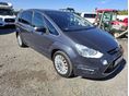 FORD S-MAX 2014/2 - 1
