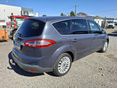 FORD S-MAX 2014/2 - 3