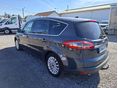 FORD S-MAX 2014/2 - 4