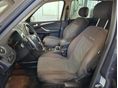 FORD S-MAX 2014/2 - 5