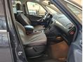 FORD S-MAX 2014/2 - 6