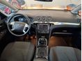 FORD S-MAX 2014/2 - 7