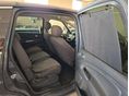 FORD S-MAX 2014/2 - 8