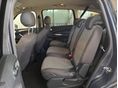 FORD S-MAX 2014/2 - 9