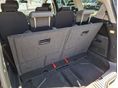 FORD S-MAX 2014/2 - 10