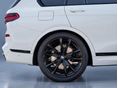 BMW X7 2026/5 - 10
