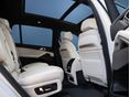 BMW X7 2026/5 - 25