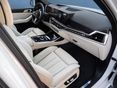 BMW X7 2026/5 - 24