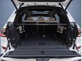BMW X7 2026/5 - 30