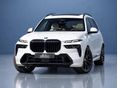 BMW X7 2026/5 - 1