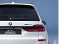BMW X7 2026/5 - 9