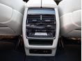 BMW X7 2026/5 - 27