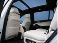 BMW X7 2026/5 - 28