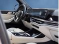 BMW X7 2026/5 - 16