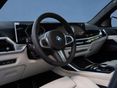 BMW X7 2026/5 - 13