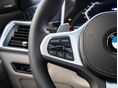 BMW X7 2026/5 - 17