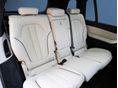 BMW X7 2026/5 - 26