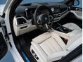 BMW X7 2026/5 - 12