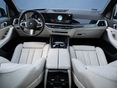 BMW X7 2026/5 - 15