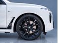 BMW X7 2026/5 - 11