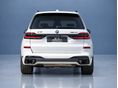 BMW X7 2026/5 - 5