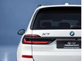 BMW X7 2026/5 - 8