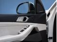 BMW X7 2026/5 - 21