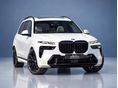 BMW X7 2026/5 - 3