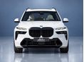 BMW X7 2026/5 - 2