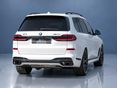 BMW X7 2026/5 - 6