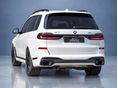 BMW X7 2026/5 - 4