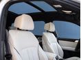 BMW X7 2026/5 - 23