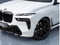 BMW X7 2026/5 - 7