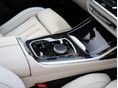BMW X7 2026/5 - 19