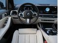 BMW X7 2026/5 - 14
