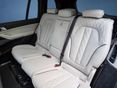 BMW X7 2026/5 - 29