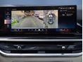 BMW X7 2026/5 - 20