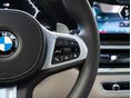 BMW X7 2026/5 - 18