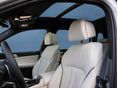 BMW X7 2026/5 - 22
