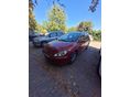 PEUGEOT 307 1.6 X-Design