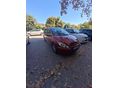 PEUGEOT 307 2004/12 - 2